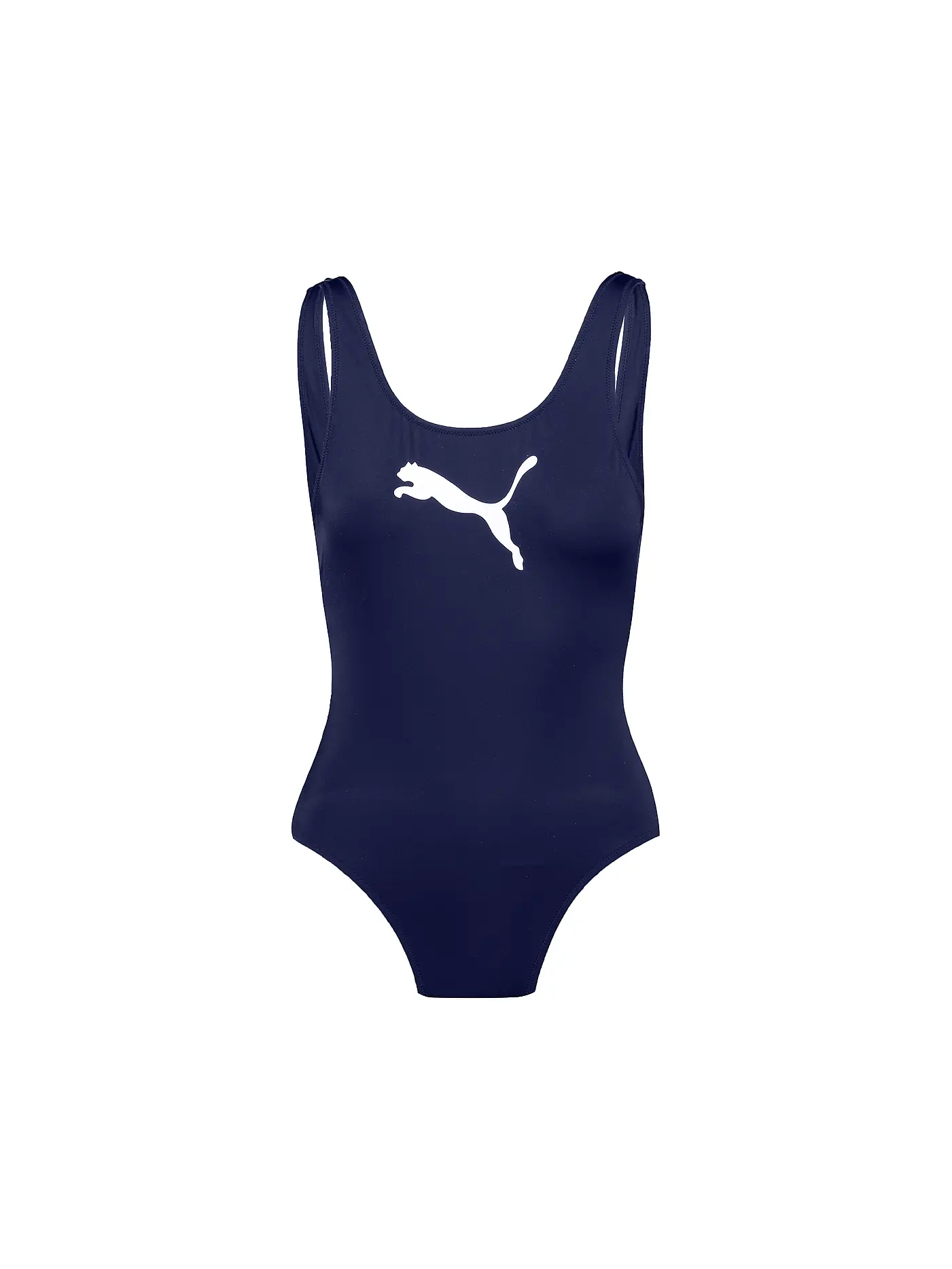 PUMA | Damen Badeanzug | 